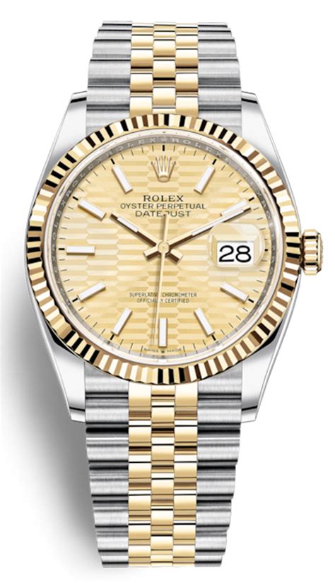 buy vintage rolex sydney|pre owned rolex sydney.